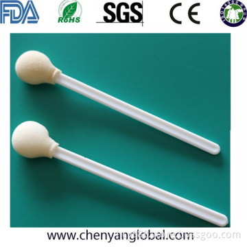 Skin Antiseptic Chg Swabsticks
